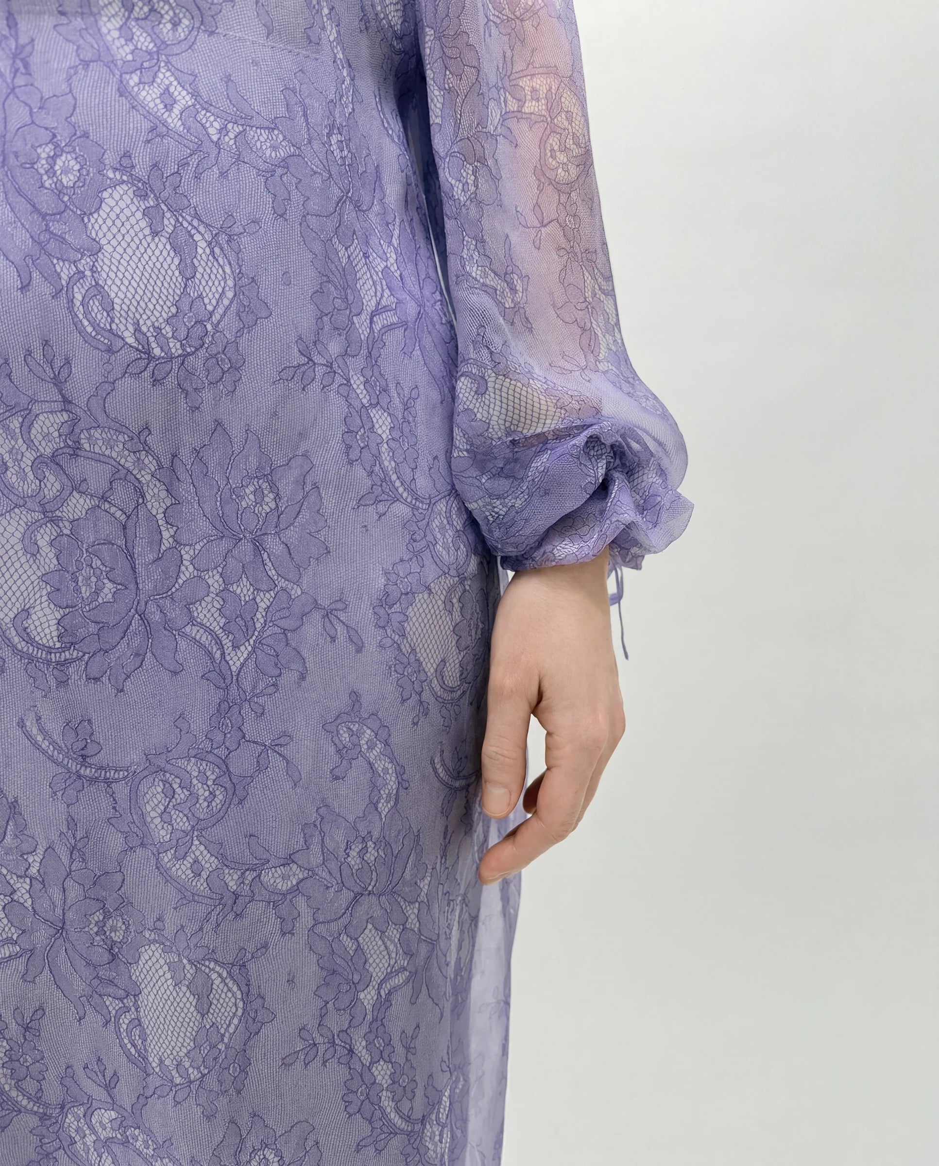 collection number 2 launch date may 2026