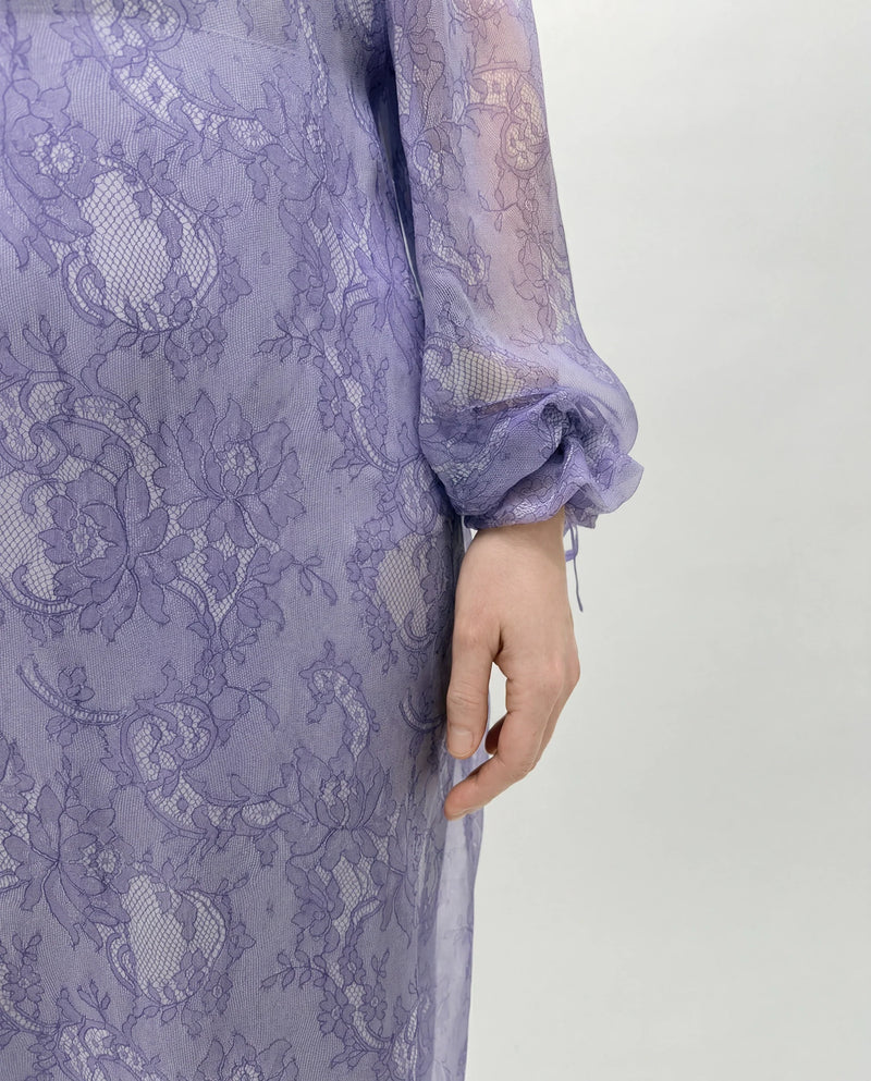 collection number 2 launch date may 2026