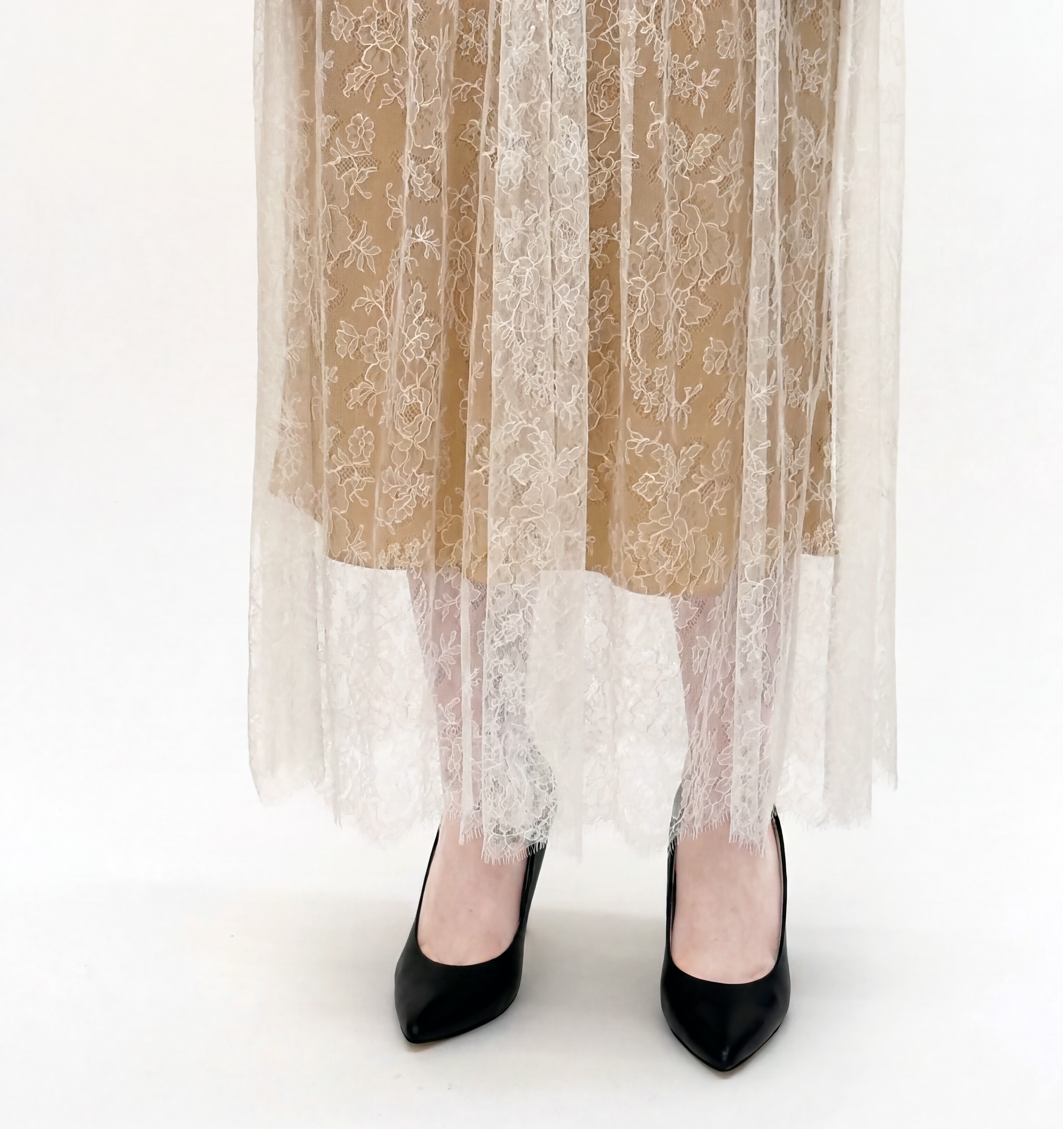 Collection number 3 launching june 2026