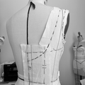 Demi-Bespoke Appointment- Remote or In Person
