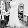 Bespoke Bridal Appointment- Remote or In Person