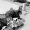 Made-to-Measure Appointment- Remote or In Person